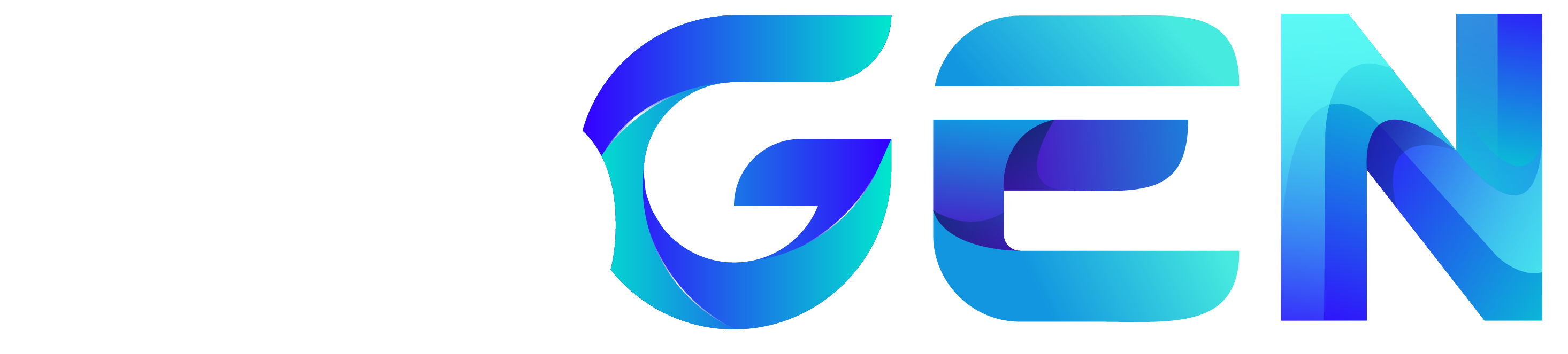 SMBGen